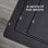 HyperX Pulsefire Mat Alfombrilla Gaming M