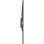 Kimex 012-1027 Support mural fixe pour TV 37"-70" VESA 600x400 Max 40Kg