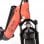 Youin Luxor Vélo Électrique Pliant 250W 20" Corail