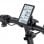 Youin Luxor Vélo Électrique Pliant 250W 20" Corail