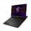 MSI Titan GT77HX 13VH-220PT Intel Core i9-13980HX/64GB/2TB SSD/RTX 4080/17.3'' (PT)