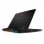 MSI Titan GT77HX 13VH-220PT Intel Core i9-13980HX/64GB/2TB SSD/RTX 4080/17.3'' (PT)