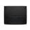 MSI Titan GT77HX 13VH-220PT Intel Core i9-13980HX/64GB/2TB SSD/RTX 4080/17.3'' (PT)