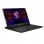 MSI Titan GT77HX 13VH-220PT Intel Core i9-13980HX/64GB/2TB SSD/RTX 4080/17.3'' (PT)
