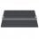 Kimex 032-3004K1 Supporto da Pavimento/Soffitto per TV 32"-75" Samsung OM55N-D VESA 400x400 Max 30Kg