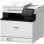 Canon I-SENSYS MF752CDW Multifunción Láser Color WiFi