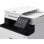 Canon I-SENSYS MF752CDW Multifunción Láser Color WiFi