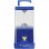 Varta Outdoor Ambiance Lámpara de Ambiente Exterior 400 Lúmenes