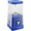 Varta Outdoor Ambiance Lámpara de Ambiente Exterior 400 Lúmenes