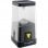 Varta Outdoor Ambiance Outdoor-Stimmungslampe 500 Lumen