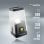 Varta Outdoor Ambiance Outdoor-Stimmungslampe 500 Lumen