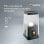 Varta Outdoor Ambiance Outdoor-Stimmungslampe 500 Lumen