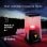 Varta Outdoor Ambiance Outdoor-Stimmungslampe 500 Lumen