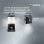 Varta Outdoor Ambiance Outdoor-Stimmungslampe 500 Lumen