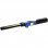 Varta Work Flex Multifunction Light F20R Linterna Multifunción 100 Lúmenes