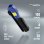 Varta Work Flex Multifunction Light F20R Linterna Multifunción 100 Lúmenes