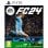 EA SPORTS FC 24 PS5