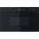 Whirlpool MBNA900B Microondas Integrable 22L 750W Negro