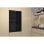Whirlpool MBNA900B Microondas Integrable 22L 750W Negro
