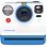Appareil photo instantané Polaroid Now Gen 2 Bleu