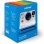 Appareil photo instantané Polaroid Now Gen 2 Bleu