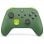 Controller wireless Xbox Xbox Series/One/PC Remix Special Edition + batteria ricaricabile