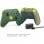 Controller wireless Xbox Xbox Series/One/PC Remix Special Edition + batteria ricaricabile