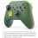 Controller wireless Xbox Xbox Series/One/PC Remix Special Edition + batteria ricaricabile