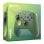 Controller wireless Xbox Xbox Series/One/PC Remix Special Edition + batteria ricaricabile