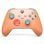 Xbox Mando Inalámbrico Xbox Series/One/PC Sunkissed Vibes OPI Special Edition Reacondicionado
