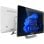 Primux PC Aio 2201FT Intel Celeron N5095/4 Go/128 Go SSD/21,5" Tactile Blanc