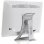 Primux PC Aio 2201FT Intel Celeron N5095/4 Go/128 Go SSD/21,5" Tactile Blanc