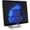 Primux PC Aio 2201FT Intel Celeron N5095/4 Go/128 Go SSD/21,5" Tactile Blanc