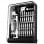 PcCom Essential Kit de Herramientas de Precisión de 32 Piezas en 1