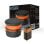 Ksix Safety Light IoT Luz de Emergencia V16 Homologada DGT Magnética