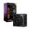 Fuente de alimentación EVGA SuperNOVA 650 G6 650W Modular 80 PLUS Gold ultra silenciosa