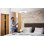 Philips Lighting Ventilador de Techo Amigo con Luz Led y Mando Blanco