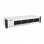 Legrand Ups-Keor UPS Rack Tipo 19" 800VA