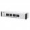 Legrand Ups-Keor UPS Rack Tipo 19" 800VA