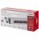 Legrand Ups-Keor UPS Rack Tipo 19" 800VA