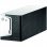 Legrand Keor ASI SP 1500 GR gruppo di continuità (UPS) A linea interattiva 1,5 kVA 900 W 4 presa(e) AC