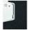 Legrand Keor ASI SP 1500 GR gruppo di continuità (UPS) A linea interattiva 1,5 kVA 900 W 4 presa(e) AC