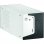 Legrand Keor ASI SP 1500 GR gruppo di continuità (UPS) A linea interattiva 1,5 kVA 900 W 4 presa(e) AC