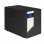 UPS monofase Legrand Keor Spe 1Kva per applicazioni IT