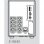 UPS monofase Legrand Keor Spe 1Kva per applicazioni IT