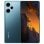 POCO F5 5G 12/256GB Azul Libre