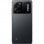 POCO X5 Pro 5G 8/256GB Negro Libre Versión Internacional