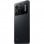 POCO X5 Pro 5G 8/256GB Negro Libre Versión Internacional