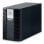 UPS Legrand Keor LP Doppia Conversione 1000VA