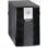 UPS Legrand Keor LP Doppia Conversione 1000VA